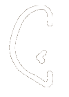 Logo van Studio De Oorzaak